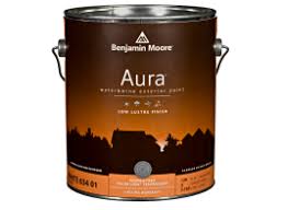 We did not find results for: Best Paint Reviews Consumer Reports