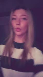 Ashley Wold's Instagram, Twitter & Facebook