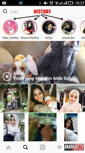 The best youtube downloader supporting fast and easy vimeo, facebook and dailymotion video download and much more! Download Video Lucu Instagram Indonesia Terbaru Youtuber Indonesia
