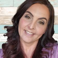 Testimonials — Cameron Montgomery