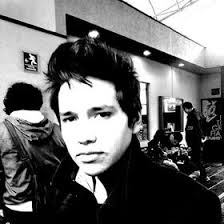 Felipe Palma (felipepalma)