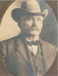 Jacob Devine (1857-1914)