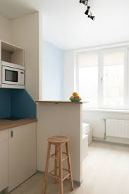 Renovierte wohnung zur miete im zentrum von riga mit exklusiven möbeln aus italien. Wohnungen Comfort Riga Studentenwohnheim Smartments