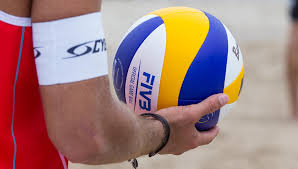 Türkiye çin voleybol maçı canlı Voleybol Maclari Nereden Izlenir Turkiye Voleybol Gonulluleri
