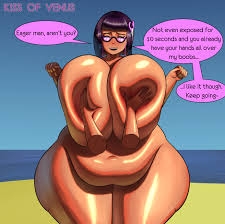 Rule34 - If it exists, there is porn of it   3820515