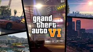 Grand theft auto v (ps4)was:$29.95 detailsprice:$20.50you save:$9.45 (32%). Sony Paid Huge Money For Gta 6 And 1 Month Ps5 Exclusivity Tweaktown