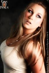 Where Professional Models Meet Model Photographers