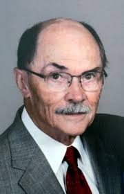 Robert F. Sharp Obituary (2024)