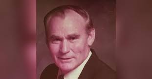 Clarence Lee Allison Obituary