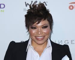 Trina Craddock's Instagram, Twitter & Facebook