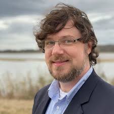 HTS Conference and Expo: Schedule