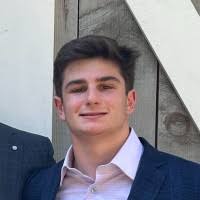 30+ "Backer" profiles