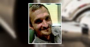 Michael Jay Lancaster Obituary August 6, 2024