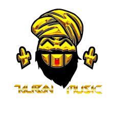 What it means for car owners brides for terrorists: Taliban Music S Stream