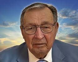 Feliciano Saenz Obituary