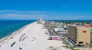 See tripadvisor's 127,110 traveler reviews and photos of gulf shores tourist attractions. 13 Top Rated Resorts In Gulf Shores Al Planetware