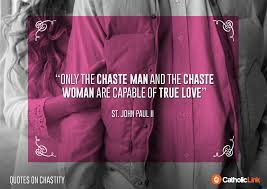 The sacrament of marriage involves two individuals coming together as one. Pin On Prayer