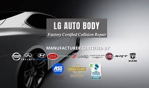 My name is joe rousse, owner and operator of this beautiful custom. Auto Body Shop Silver Spring Md Lg Auto Body