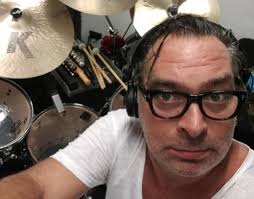 Eric Moore en Ben Barter kiezen voor Gewa G9