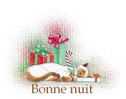 Résultat de recherche d'images pour "bonne soiree noel"