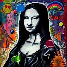 90s JPG FEMME Mona Lisa wool powernet トップス 90s JPG FEMME Mona Lisa wool  powernet トップス