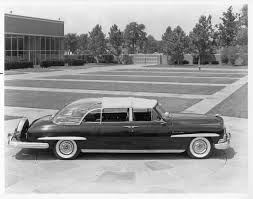 Image result for Admiral Blue 1950 Lincoln