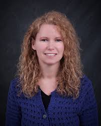 Janet White, MPAS, PA-C – Rural Health, Inc.