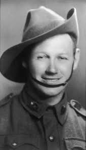 HUGHES, Frederick Campbell (SX4760)