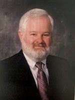 Dennis Tanner Obituary