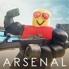 Check spelling or type a new query. Summer Update Iii Arsenal Wiki Fandom
