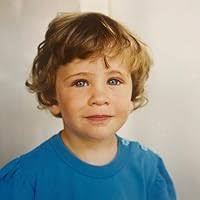 Sit, Truman! by Dan Harper