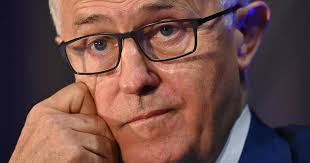 Concerns foreign interference slips under the radar