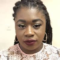 60+ "Faustina" profiles