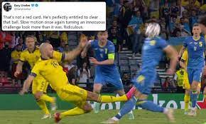 Artem besedin (born 31 march 1996) is a ukranian footballer who plays as a striker for ukranian club dynamo kyiv. Dv3ozhg F Xym