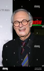 Alan wong hi-res stock photography and images