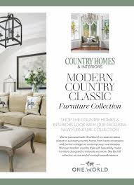 The home of quality made to measure curtains and blinds. Tsgsghagshshhhs By Yotansolo69 Issuu