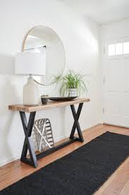 Plan for plenty of storage space. 14 Ideas To Decorate Your Foyer For 2020 Roomhints Com