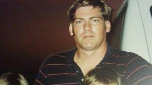 Fundraiser by Haley Castor : Gary Bomar's Cancer Journey