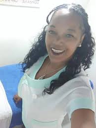 AHORA EN MONTEVIDEO GALERIA CRISTAL LOC 54 POR CONSULTAS  094370131🙌🙌😘😘😘