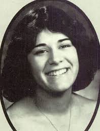 November 20, 1963 Sun Herald Paul and Noni Mross (4&2) Before the XBox,  there was the cardboard box! (repost)