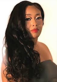 Courtney Middlebrooks's Instagram, Twitter & Facebook