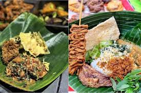 Dalam menjalankan usaha makanan, salah satunya berkaitan dengan membuka usaha makanan untuk sarapan pagi, sangat tergantung dari kemampuan bunda dalam memasak makanan untuk dijual. 5 Tips Memulai Usaha Menu Sarapan Untuk Ibu Rumah Tangga