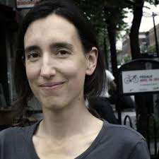 Hats off to Mr. Shinder!