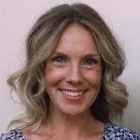 Patricia Baron's Instagram, Twitter & Facebook