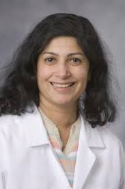 The 20 Best Immune Defect due to Absence of Thymus Doctors near Chapel  Hill, NC