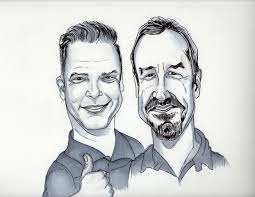 SK-LOG — Todd Stahl