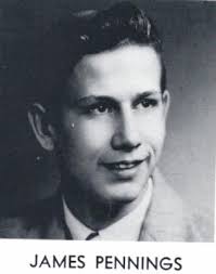 CHS Class of 1959 (Central High School)