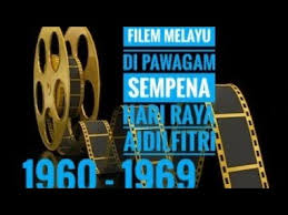 Dfm2u, tonton filem melayu, tonton cerekarama melayu, tonton dan download drama melayu, filem terbaru, filem malaysia, drama malaysia Download Filem Melayu Makenik Mp4 Mp3 3gp Naijagreenmovies Fzmovies Netnaija