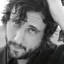 Artist: Dave Hause feat. Will Hoge