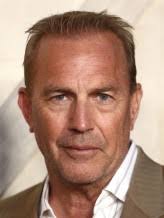 Kevin Costner